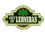 City of Leonodis